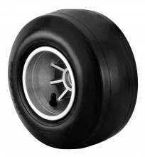 MITAS Go Kart Slick